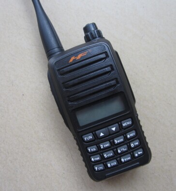 鴻峰對講機(jī)HF-6199